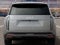 2027 Kia Telluride SX