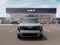 2027 Kia Telluride SX