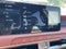 2027 Kia Telluride SX
