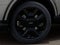 2027 Kia Telluride SX