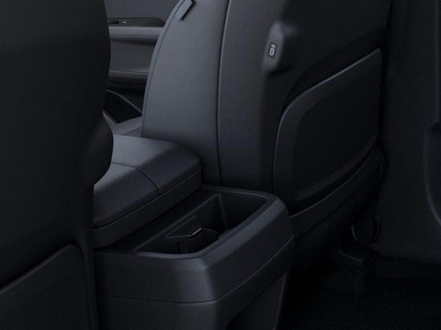 2027 Kia Telluride SX