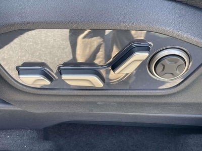 2027 Kia Telluride SX