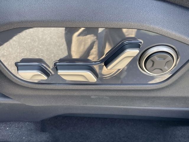 2027 Kia Telluride SX