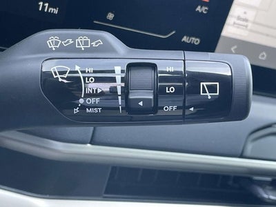 2027 Kia Telluride SX