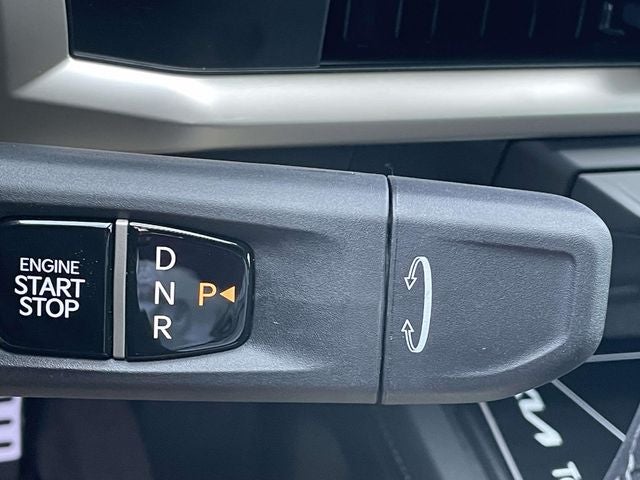 2027 Kia Telluride SX