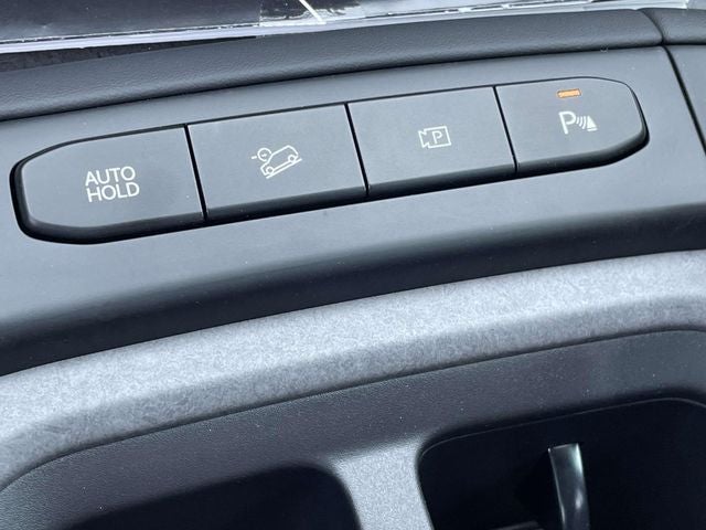 2027 Kia Telluride SX