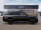 2027 Kia Telluride SX