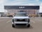 2027 Kia Telluride SX