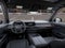 2027 Kia Telluride X-Pro SX