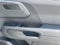 2027 Kia Telluride X-Pro SX
