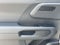 2027 Kia Telluride X-Pro SX