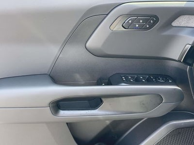 2027 Kia Telluride X-Pro SX