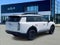 2027 Kia Telluride X-Pro SX