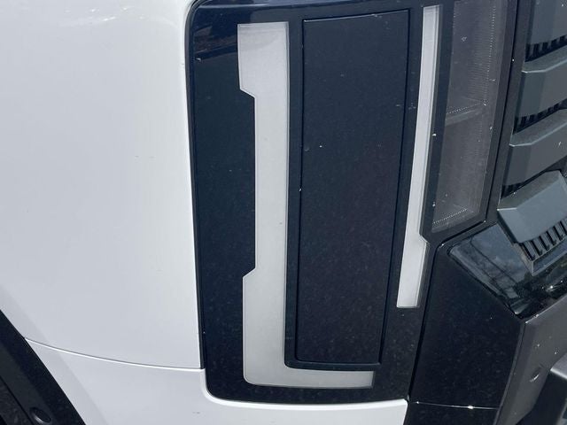 2027 Kia Telluride X-Pro SX