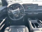 2027 Kia Telluride X-Pro SX
