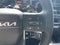 2027 Kia Telluride X-Pro SX