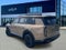 2027 Kia Telluride X-Pro SX