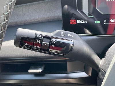 2027 Kia Telluride Hybrid X-Line SX X-LINE SX AWD