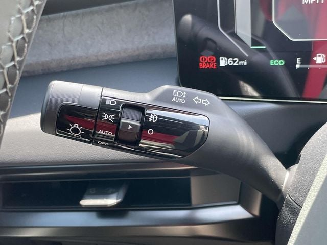 2027 Kia Telluride Hybrid X-Line SX X-LINE SX AWD