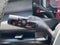 2027 Kia Telluride Hybrid X-Line SX X-LINE SX AWD
