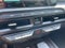 2027 Kia Telluride Hybrid X-Line SX X-LINE SX AWD