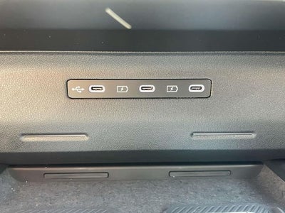 2027 Kia Telluride Hybrid X-Line SX X-LINE SX AWD
