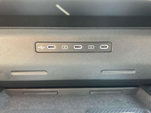 2027 Kia Telluride Hybrid X-Line SX X-LINE SX AWD