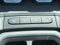 2027 Kia Telluride Hybrid X-Line SX X-LINE SX AWD