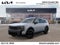 2027 Kia Telluride HEV X-Line SX