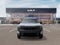 2027 Kia Telluride HEV X-Line SX