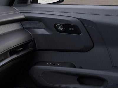 2027 Kia Telluride HEV X-Line SX