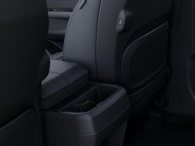 2027 Kia Telluride HEV X-Line SX