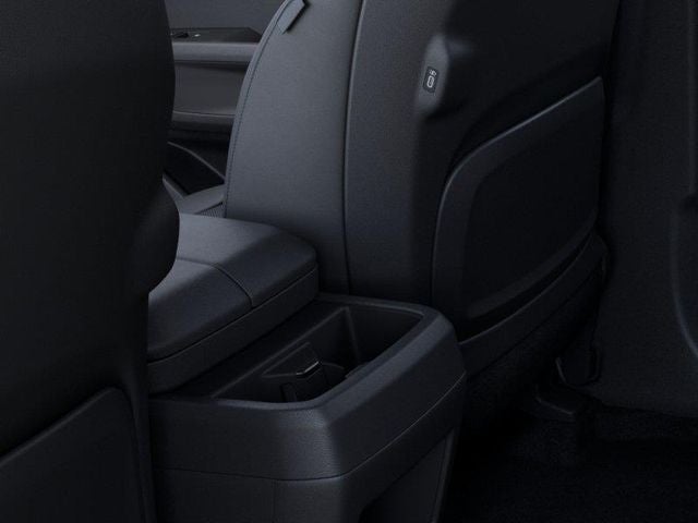 2027 Kia Telluride HEV X-Line SX