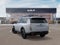 2027 Kia Telluride HEV X-Line SX