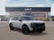 2027 Kia Telluride HEV X-Line SX