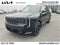 2027 Kia Telluride HEV X-Line SX-Prestige