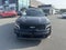 2022 Kia Sorento SX-Prestige