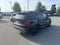 2022 Kia Sorento SX-Prestige