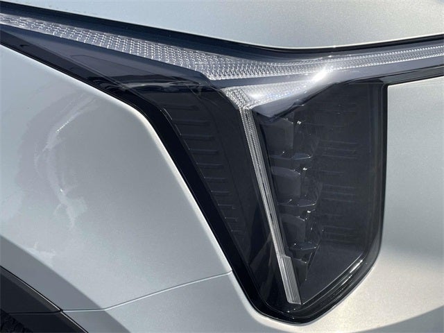 2026 Kia Sorento X-Pro SX Prestige