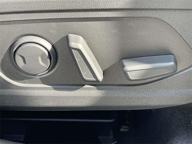 2026 Kia Sorento X-Pro SX Prestige