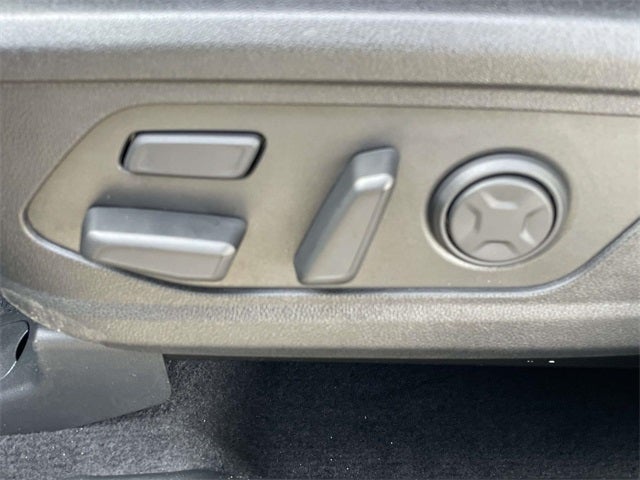 2026 Kia Sorento X-Pro SX Prestige