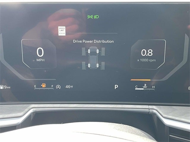 2026 Kia Sorento X-Pro SX Prestige