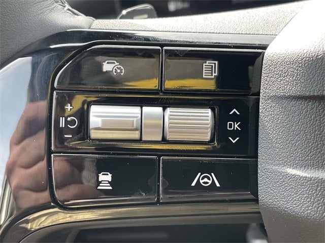 2026 Kia Sorento X-Pro SX Prestige