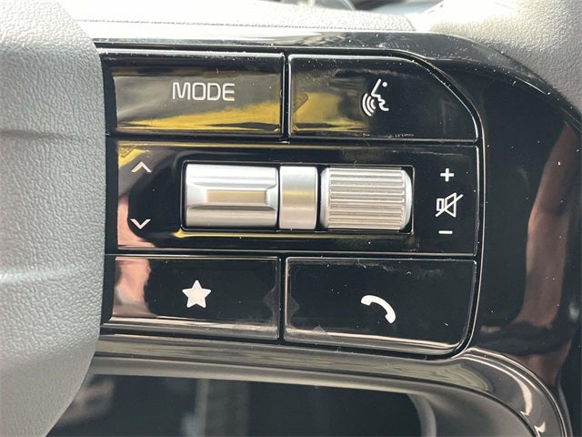 2026 Kia Sorento X-Pro SX Prestige