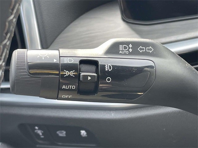 2026 Kia Sorento X-Pro SX Prestige