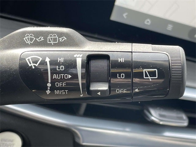 2026 Kia Sorento X-Pro SX Prestige