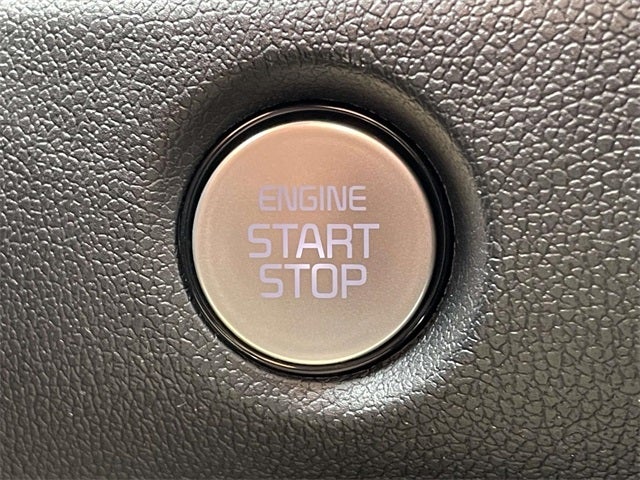 2026 Kia Sorento X-Pro SX Prestige