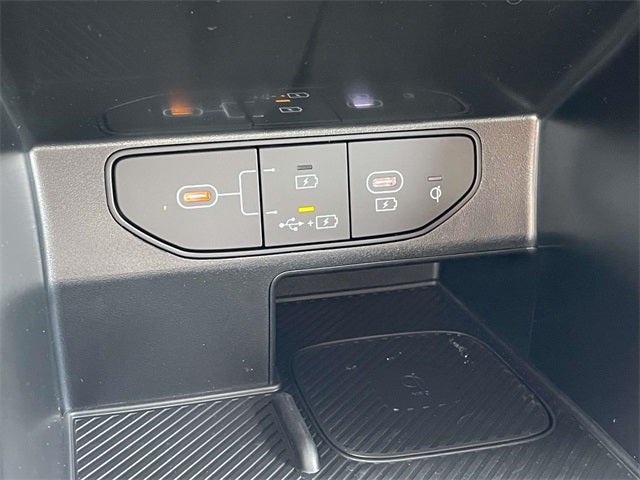 2026 Kia Sorento X-Pro SX Prestige