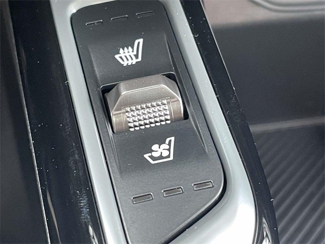 2026 Kia Sorento X-Pro SX Prestige