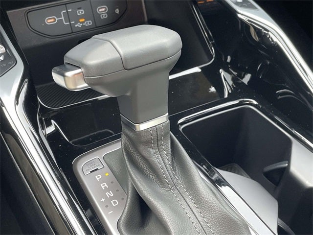 2026 Kia Sorento X-Pro SX Prestige